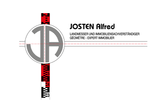 Josten Anfred